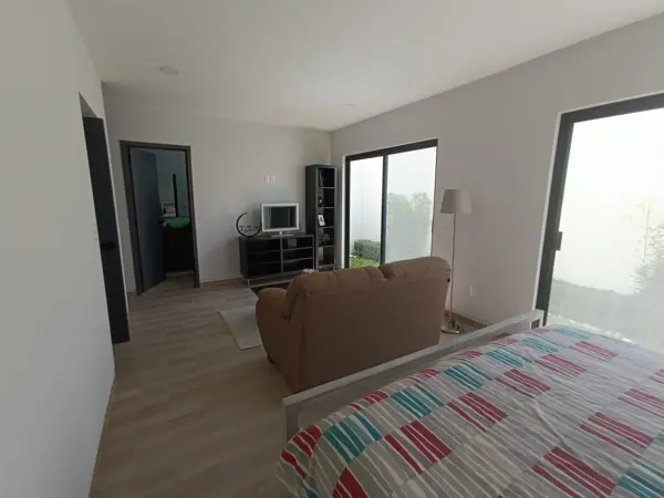 Casa en venta en Lomas de Angelópolis, San Andrés Cholula — foto 3 de 21