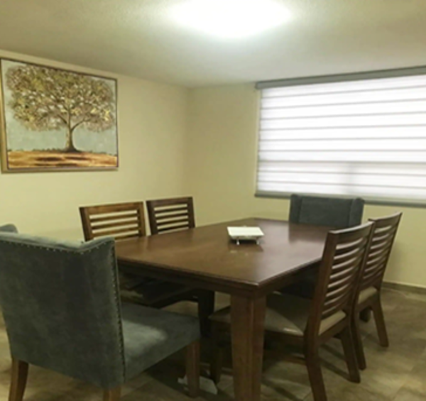 Casa en venta en Jesus Castro Agundes, Los Cabos — foto 3 de 8