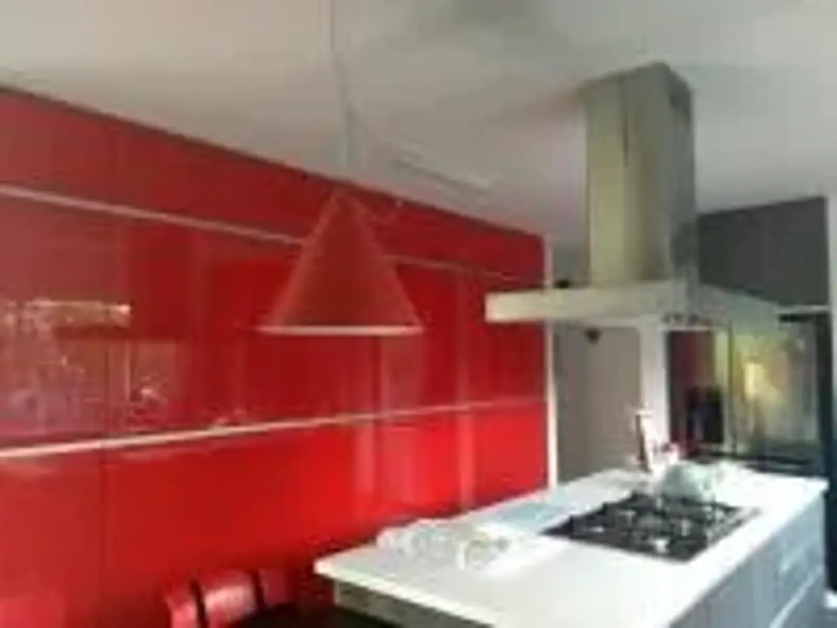 Imagen 4