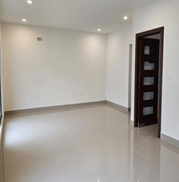 Casa en venta en Anahuac, Xalapa — foto 3 de 7