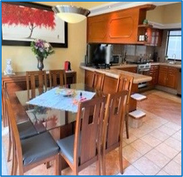 Casa en venta en La Calma, Zapopan — foto 2 de 9