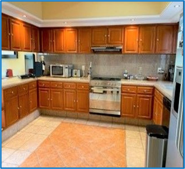Casa en venta en La Calma, Zapopan — foto 3 de 9
