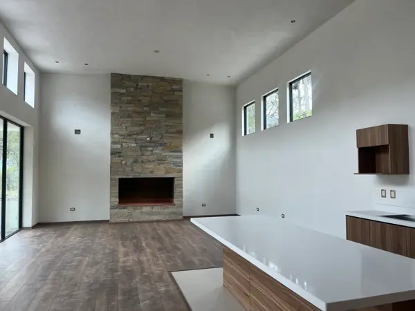 Casa en venta en El Carmen (Las Vigas), Arteaga — foto 2 de 25