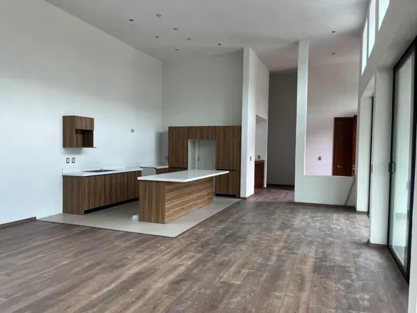 Casa en venta en El Carmen (Las Vigas), Arteaga — foto 3 de 25