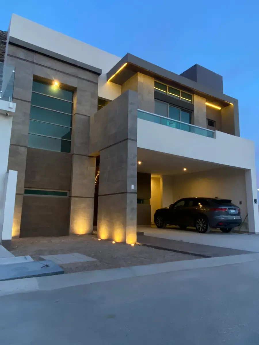 Casa en Venta en Los Viñedos, Torreón, Coahuila de Zaragoza