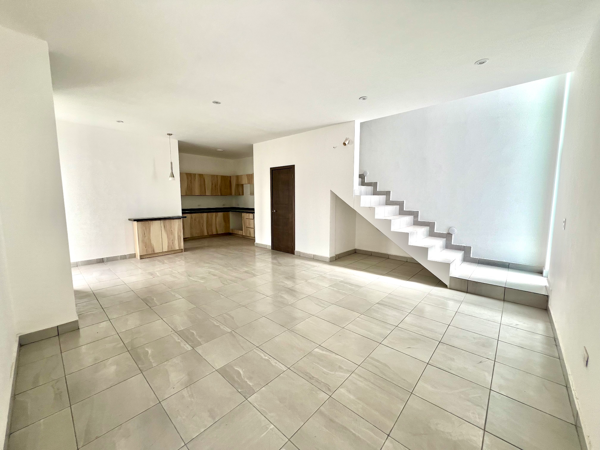 Casa en venta en La Fuente, Torreón — foto 3 de 13