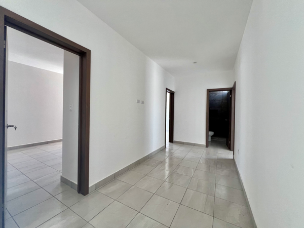 Casa en venta en La Fuente, Torreón — foto 2 de 13