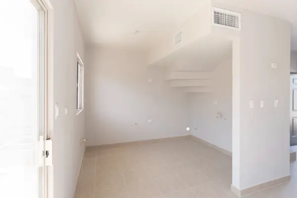 Casa en venta en Campo Nuevo de Zaragoza, Torreón — foto 2 de 17