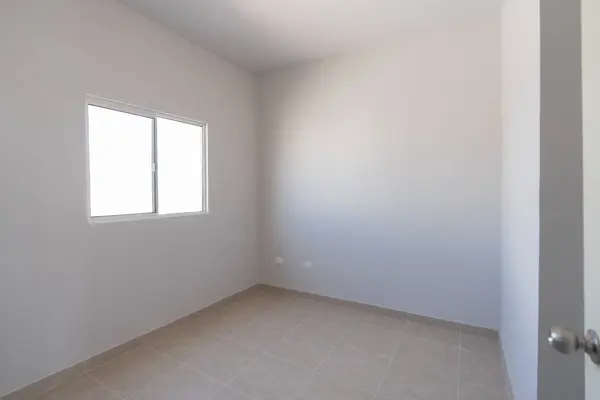 Casa en venta en Campo Nuevo de Zaragoza, Torreón — foto 3 de 17