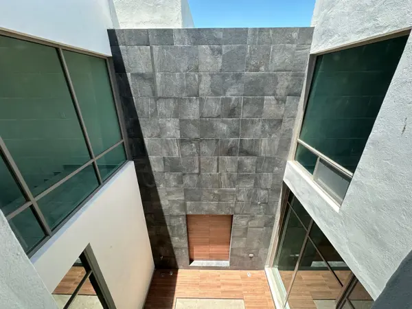 Casa en venta en Los Viñedos, Torreón — foto 2 de 14
