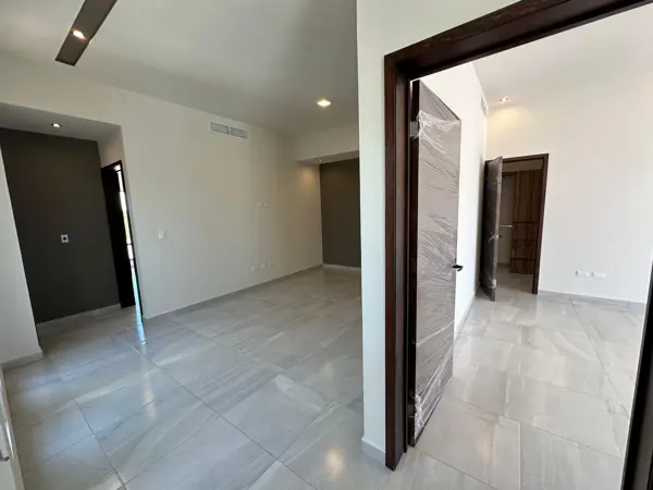 Casa en venta en Los Viñedos, Torreón — foto 3 de 14