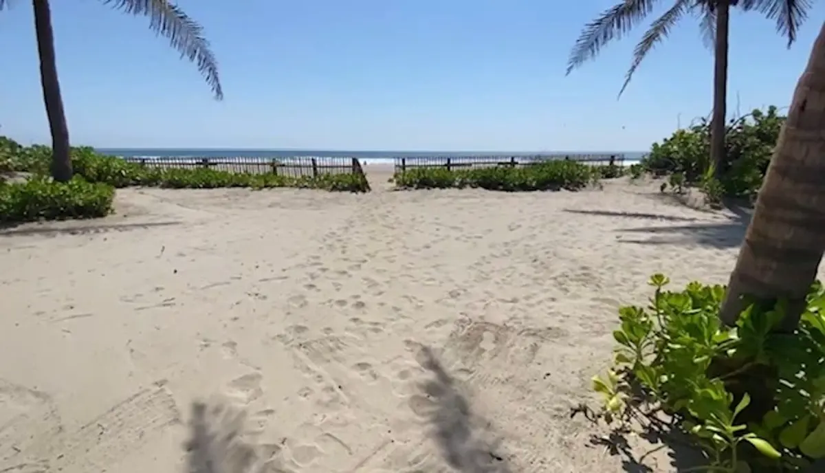 Casa en venta en San Andres Playa Encantada, Acapulco de Juárez — foto 1 de 30