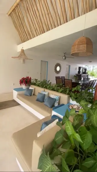 Casa en venta en San Andres Playa Encantada, Acapulco de Juárez — foto 3 de 30