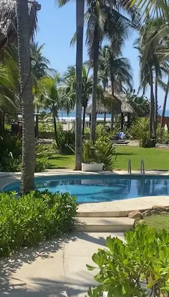 Casa en venta en San Andres Playa Encantada, Acapulco de Juárez — foto 2 de 30
