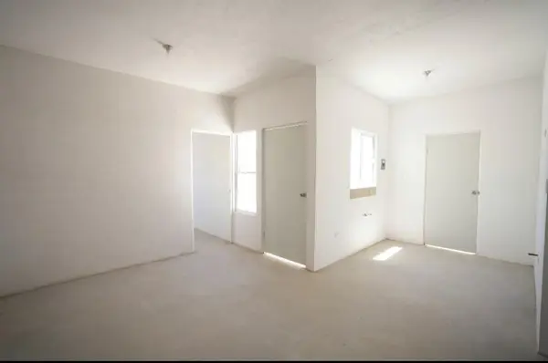 Casa en venta en Santa Cecilia, Matamoros — foto 2 de 12