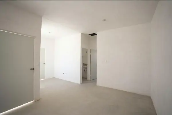 Casa en venta en Santa Cecilia, Matamoros — foto 3 de 12