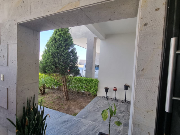 Casa en venta en Villas del Renacimiento, Torreón — foto 2 de 17