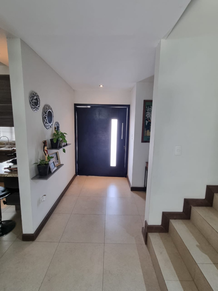 Casa en venta en Villas del Renacimiento, Torreón — foto 3 de 17