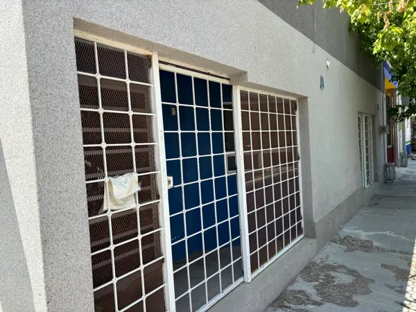 Local en venta en Magdalenas, Torreón — foto 3 de 20