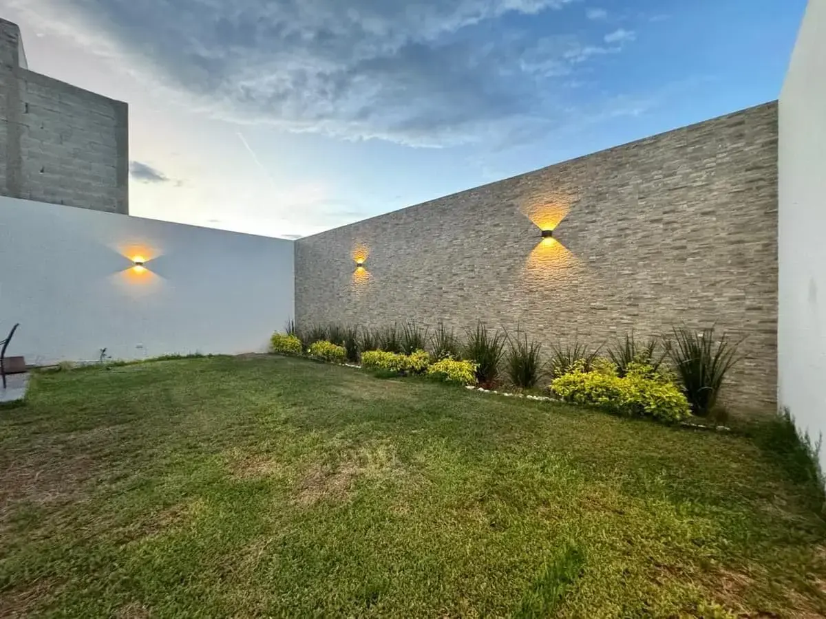 Casa en Venta en Los Viñedos, Torreón, Coahuila de Zaragoza