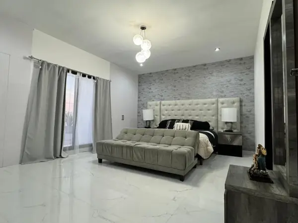 Casa en venta en Los Viñedos, Torreón — foto 3 de 9