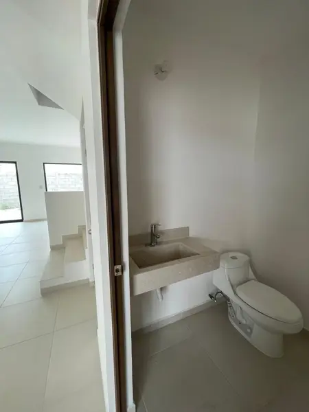 Casa en venta en Los Viñedos, Torreón — foto 3 de 24