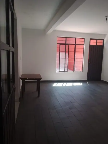 Casa en venta en Luis Donaldo Colosio, Ecatepec de Morelos — foto 2 de 12