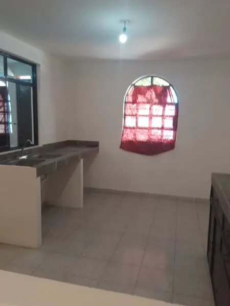 Casa en venta en Luis Donaldo Colosio, Ecatepec de Morelos — foto 3 de 12