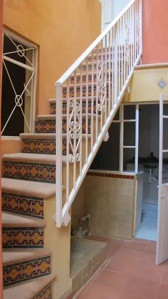 Casa en venta en Mexicaltzingo, Guadalajara — foto 2 de 9