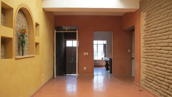 Casa en venta en Mexicaltzingo, Guadalajara — foto 3 de 9