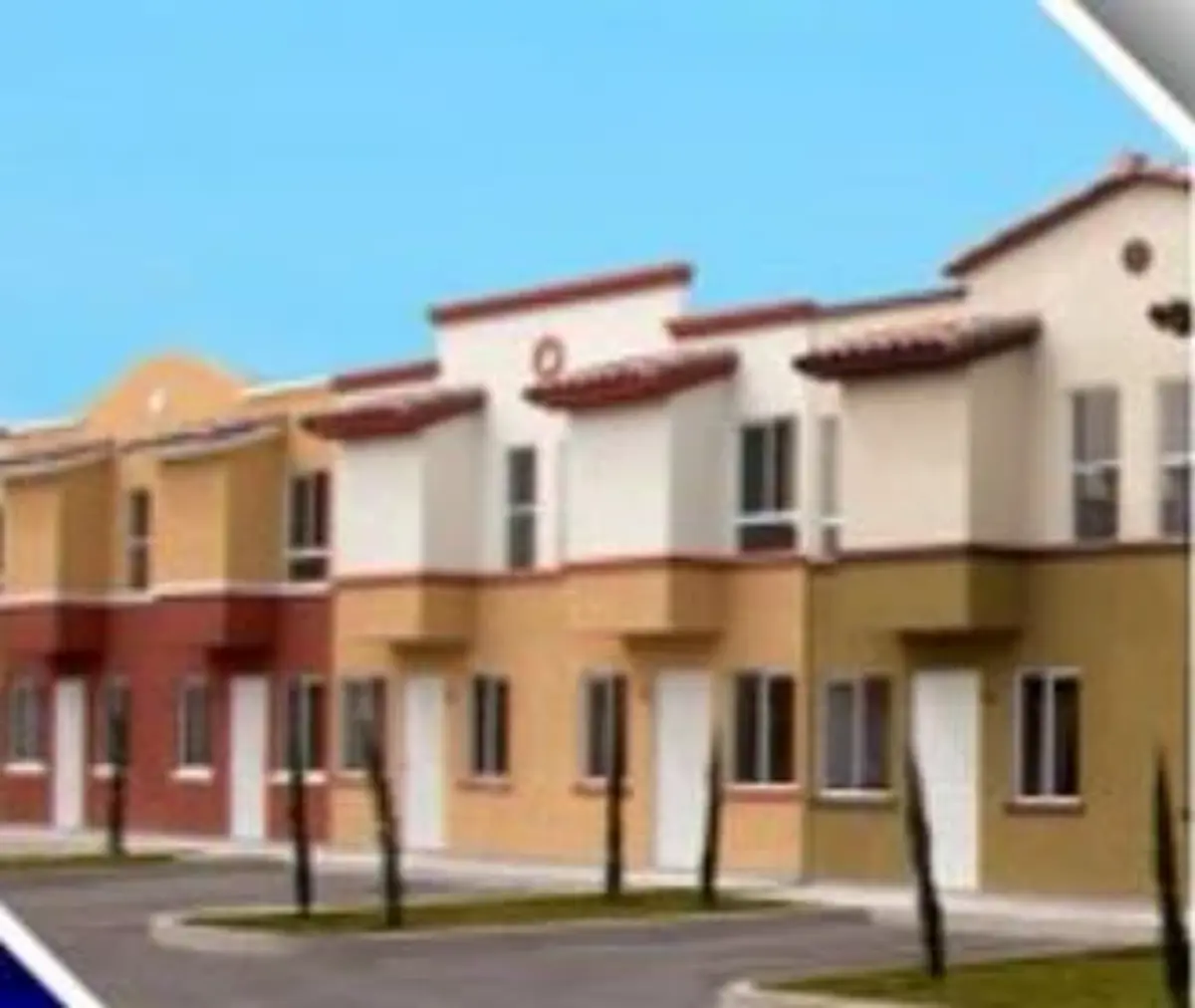 Casa en venta en Real Granada, Tecámac