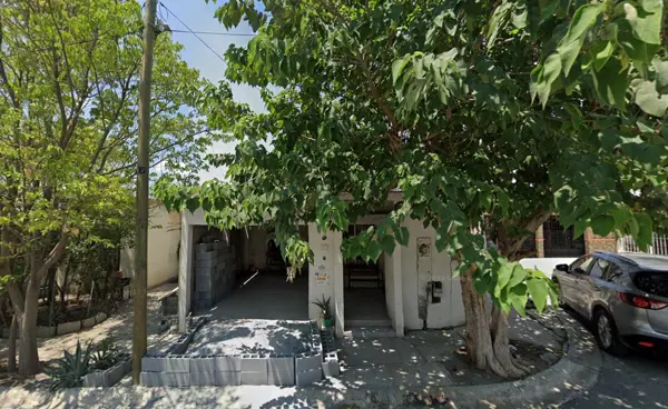 Casa en Urbi Villa Bonita, Monterrey, Nuevo León
