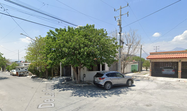 Casa en venta en Urbi Villa Bonita, Monterrey — foto 2 de 39