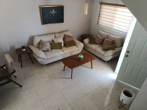 Casa en venta en Tabachines, Gómez Palacio — foto 3 de 10
