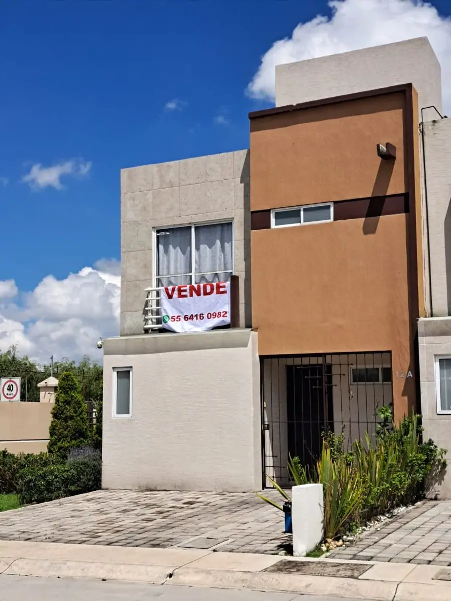 Imagen de producto de CLASCO
