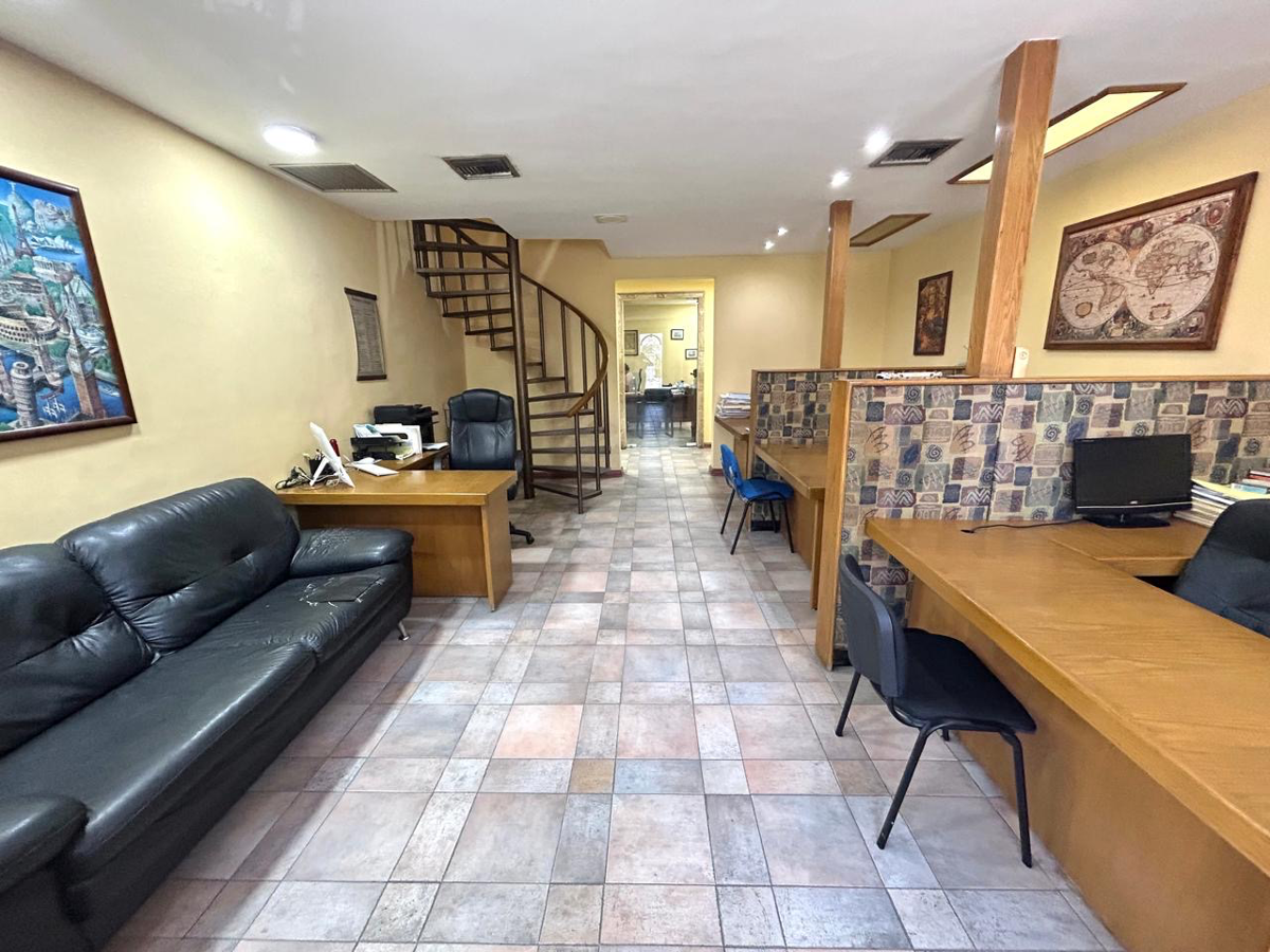 Oficina en Renta en Torreon Centro, Torreón, Coahuila de Zaragoza