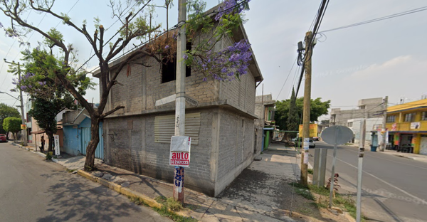 Casa en venta en San Juan Ixtayopan, Tláhuac — foto 2 de 40