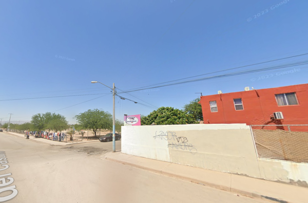 Casa en venta en Vista del Valle, Mexicali — foto 2 de 48