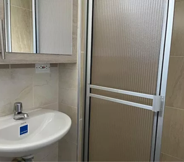 Casa en venta en Barrio de la Industria, Monterrey — foto 3 de 8