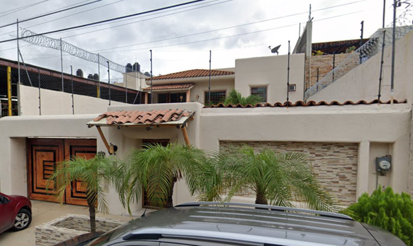 Casa en venta en Costa Azul, Acapulco de Juárez — foto 3 de 10
