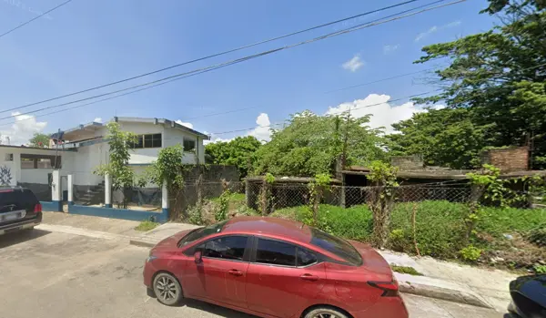 Casa en venta en La Florida, Playa Vicente — foto 2 de 42