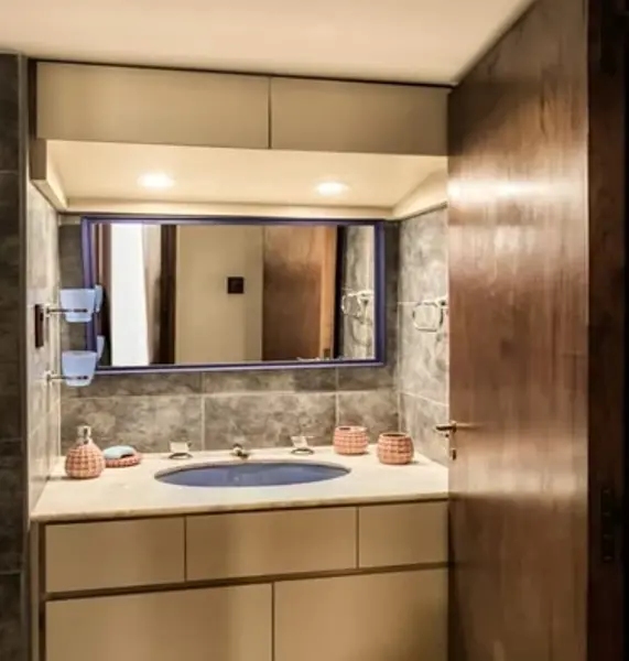 Casa en venta en Centro, Monterrey — foto 2 de 10