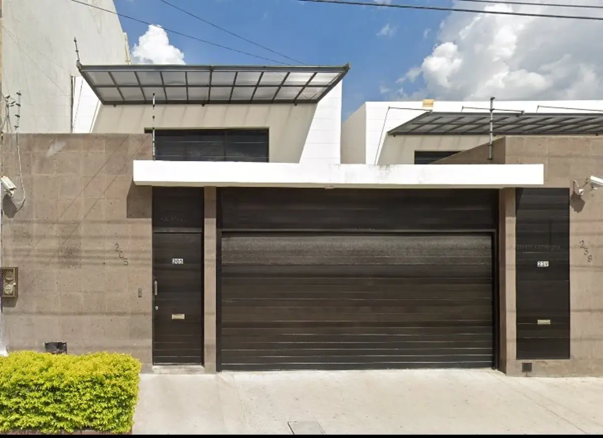 Casa en venta en La Gloria, Tuxtla Gutiérrez — foto 1 de 8
