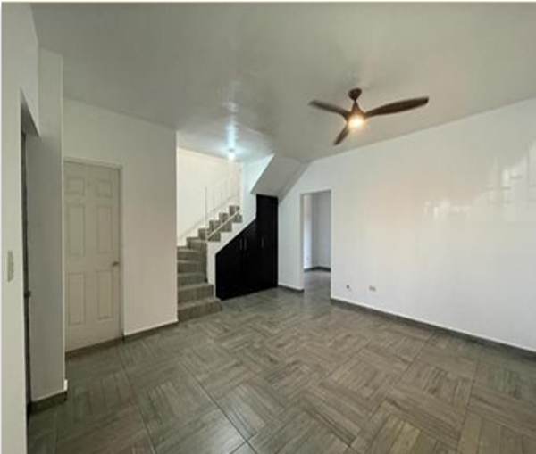 Casa en venta en La Gloria, Tuxtla Gutiérrez — foto 3 de 8