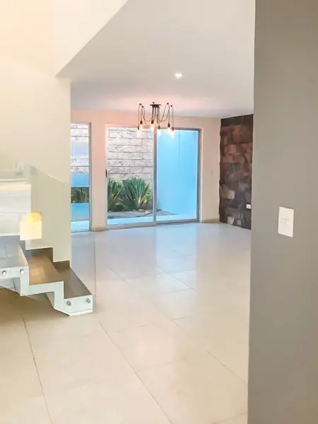 Casa en venta en Santa Barbara Almoloya, San Pedro Cholula — foto 2 de 23
