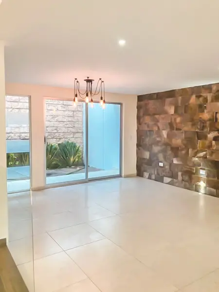 Casa en venta en Santa Barbara Almoloya, San Pedro Cholula — foto 3 de 23