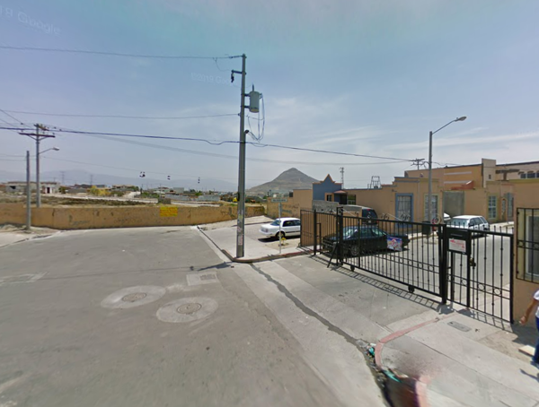 Casa en venta en Real de San Francisco, Tijuana — foto 2 de 43