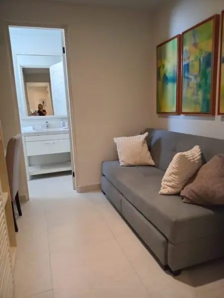 Departamento en venta en Las Quintas, Torreón — foto 2 de 11
