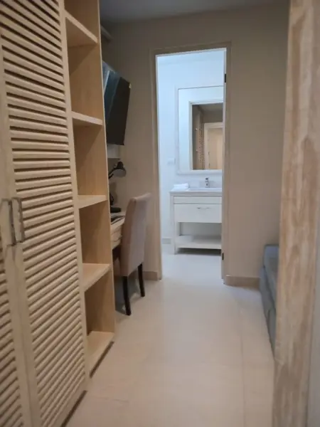 Departamento en venta en Las Quintas, Torreón — foto 3 de 11