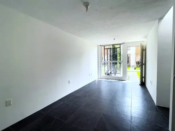 Casa en renta en Misiones de San Francisco, Cuautlancingo — foto 3 de 11